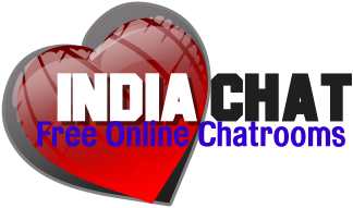 Free live chat delhi